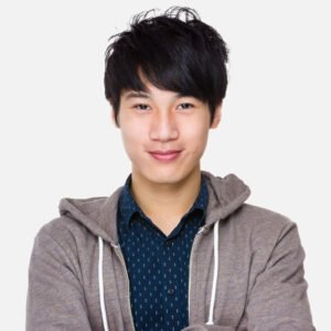 Foto de Steven Nadeau